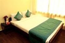 Oyo Apartments New Town Vibgyor Towers Καλκούτα Εξωτερικό φωτογραφία