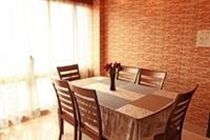 Oyo Apartments New Town Vibgyor Towers Καλκούτα Εξωτερικό φωτογραφία